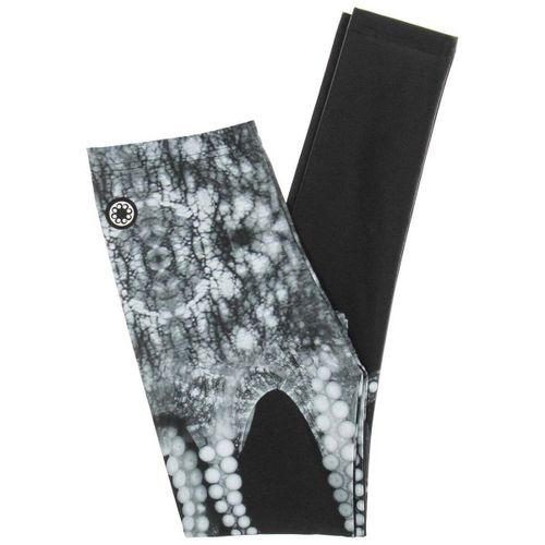 Collants Octopus W OcusReal - Octopus - Modalova
