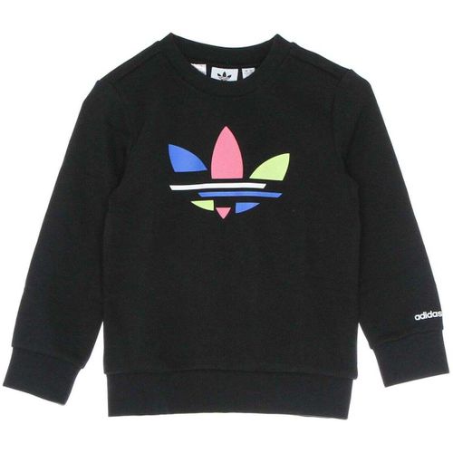 Ensembles de survêtement Crew Set - adidas - Modalova