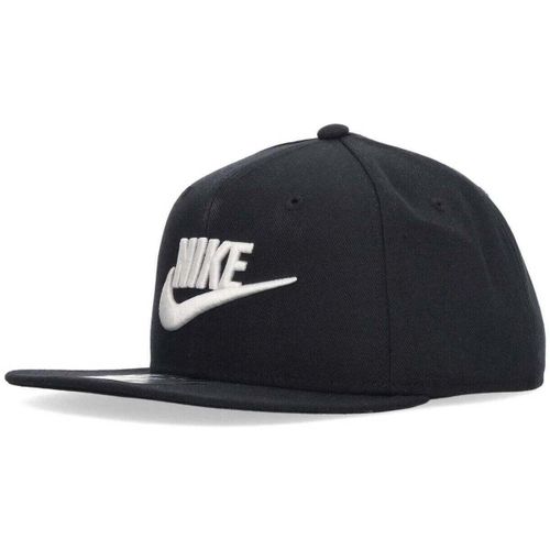 Casquette Nike Dri Fit Pro Cap - Nike - Modalova