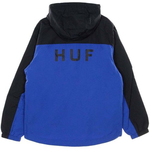 Blouson Standard Shell 3 Olympian - Huf - Modalova