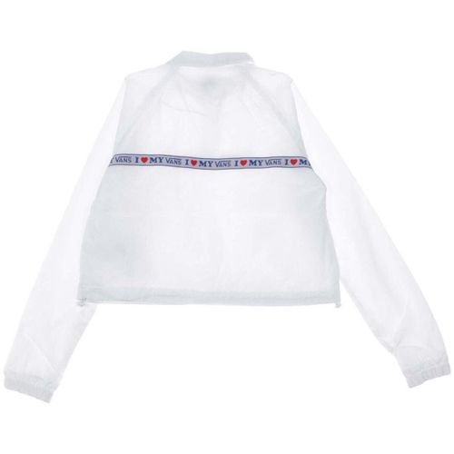Gilet Vans - Vans - Modalova