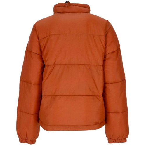 Blouson Alatna Jacket Gingerbread - Dickies - Modalova