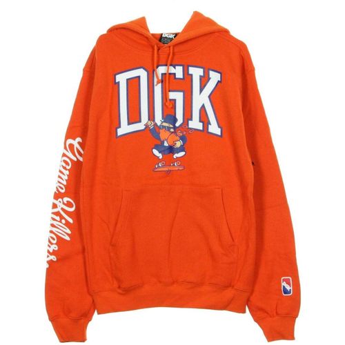 Sweatshirts à capuche Game Killers - Dgk - Modalova