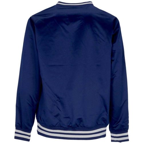 Veste Sideline Satin Jacket - Mitchell And Ness - Modalova