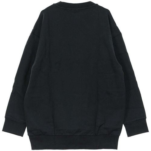 Sweat-shirt adidas Tref Over Crew - adidas - Modalova