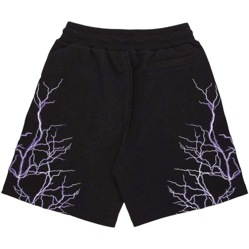 Jogging Phobia ning s - Phobia - Modalova