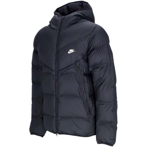 Blouson rmfit Windrunner Plfld Hd Jacket - Nike - Modalova
