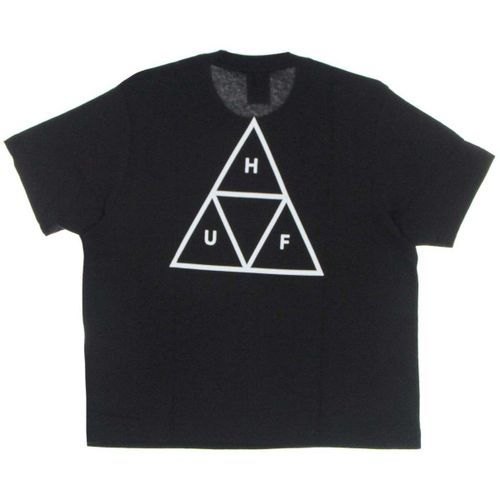 T-shirt Triple Triangle Relax Tee - Huf - Modalova