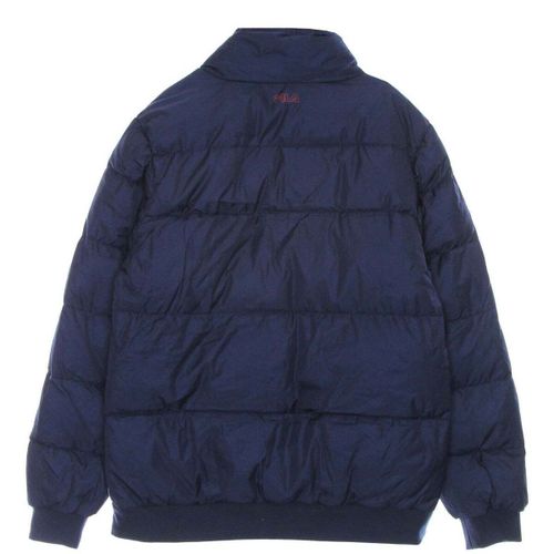 Blouson Fila r Puff Jacket Iris - Fila - Modalova