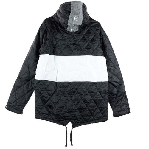 Blouson Ethik Qui Tech - Ethik - Modalova
