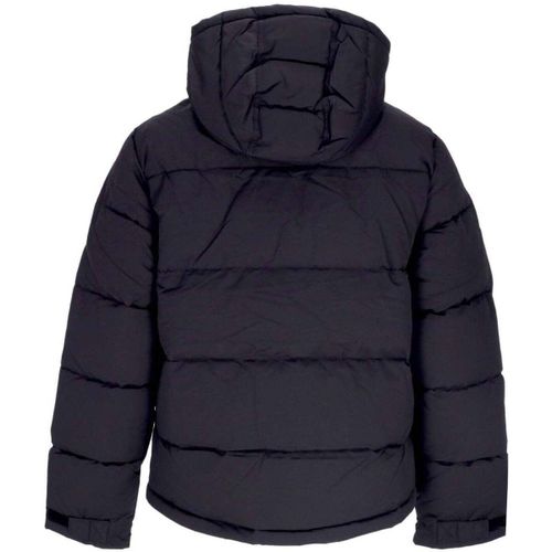 Blouson Dickies Glacier View - Dickies - Modalova