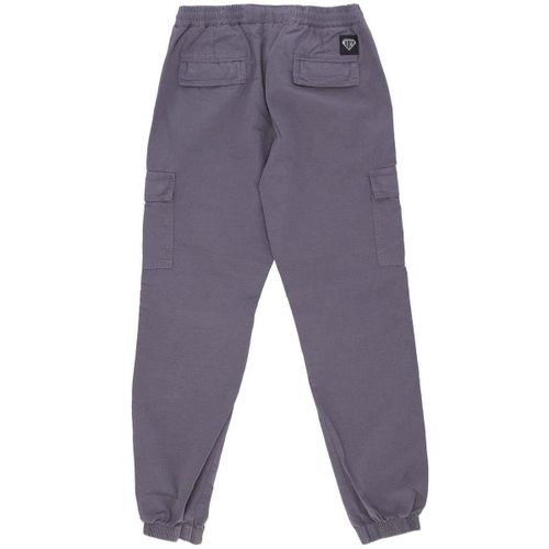 Pantalon Iuter Cargo Jogger - Iuter - Modalova
