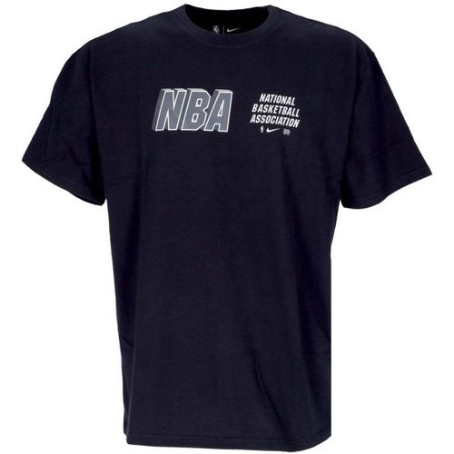 T-shirt Courtside Team31 Max90 Tee - Nike - Modalova
