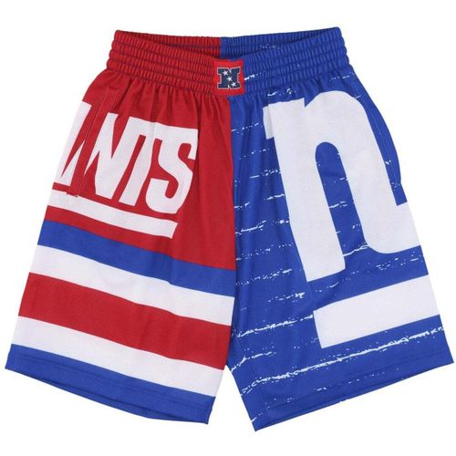 Short Jumbotron 3.0 s - Mitchell And Ness - Modalova