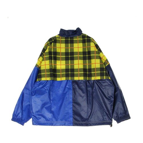 Blouson Nike Jacket Wovengame - Nike - Modalova