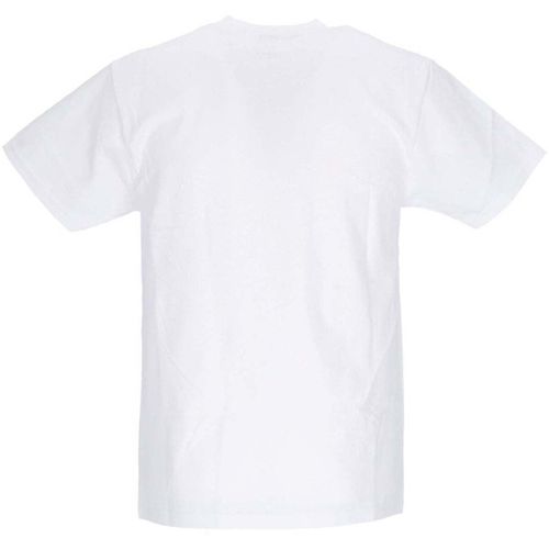 T-shirt Obey Bar Classic Tee - Obey - Modalova