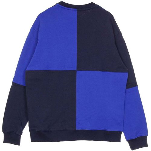 Sweatshirts Usual Bigcheck - Usual - Modalova