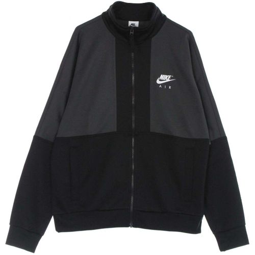 Veste Nike Air Poly Knit Jacket - Nike - Modalova