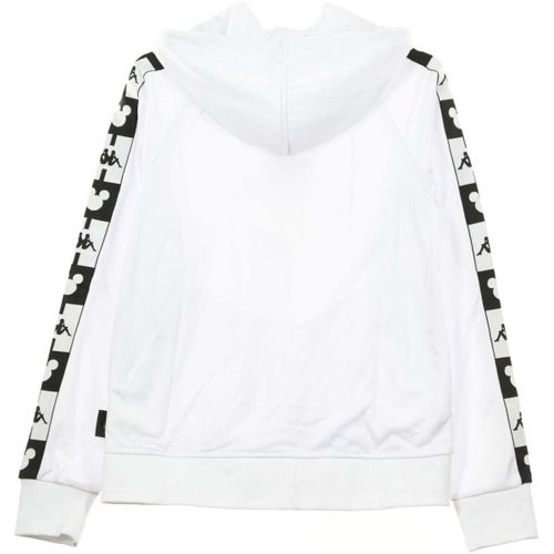 Veste Kappa Authentic Ander Disney - Kappa - Modalova