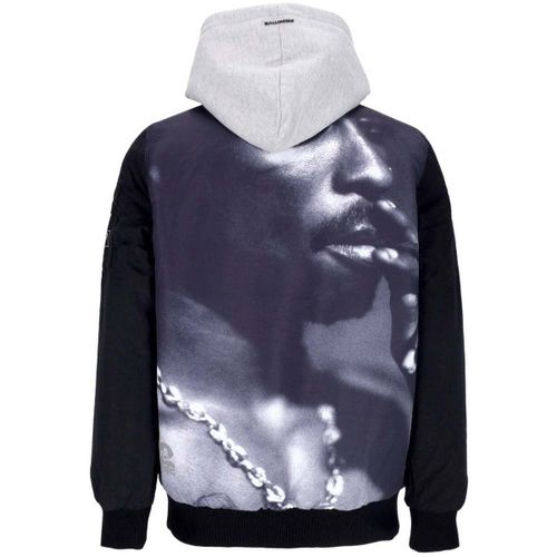 Blouson Primitive Jacket X 2pac - Primitive - Modalova