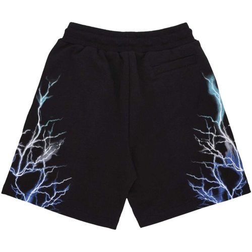 Short Phobia Pant - Phobia - Modalova