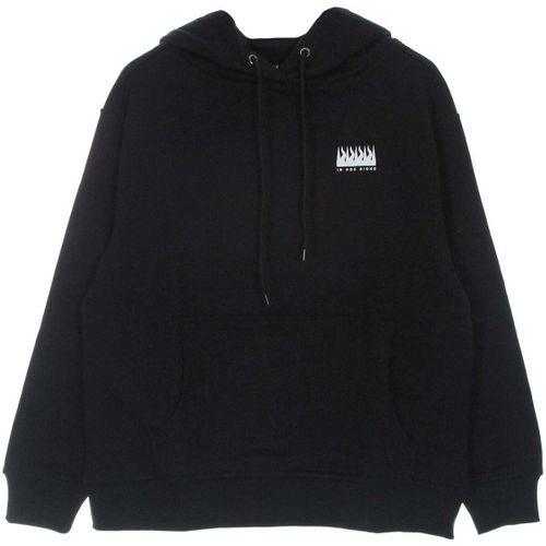 Sweatshirts à capuche Respect Your Demon Basic Hoodie - Ihs - Modalova