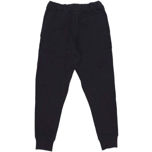 Jogging Timberland Cargo Sweatpant - Timberland - Modalova