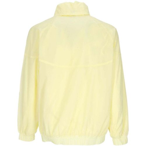 Blouson Windrunner Jacket Lemon Chiffon - Nike - Modalova