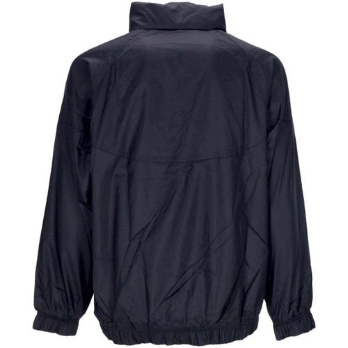 Blouson Nike Windrunner Jacket - Nike - Modalova