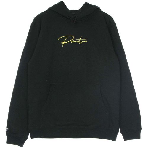 Sweatshirts à capuche Wolverine Hood - Primitive - Modalova