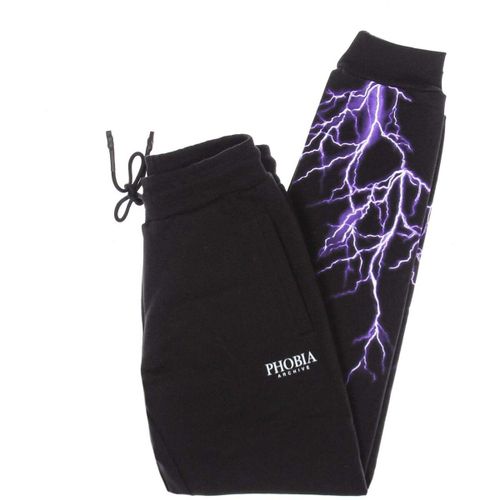 Jogging Phobia ning Pants - Phobia - Modalova