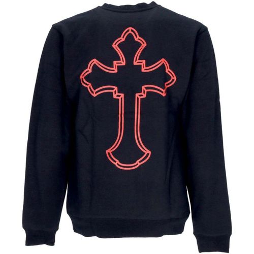Sweatshirts Legend Crewneck X Tupac - Primitive - Modalova