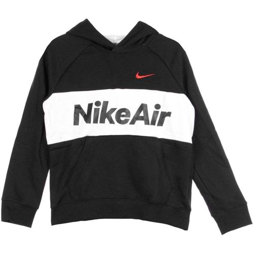 Sweatshirts à capuche Air Hoodie - Nike - Modalova