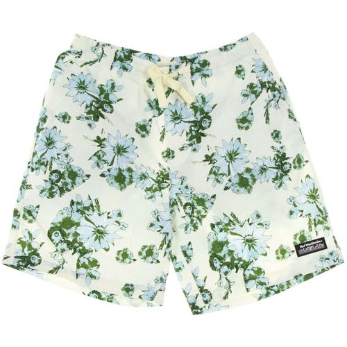 Short Huf Dazy Easy Un - Huf - Modalova