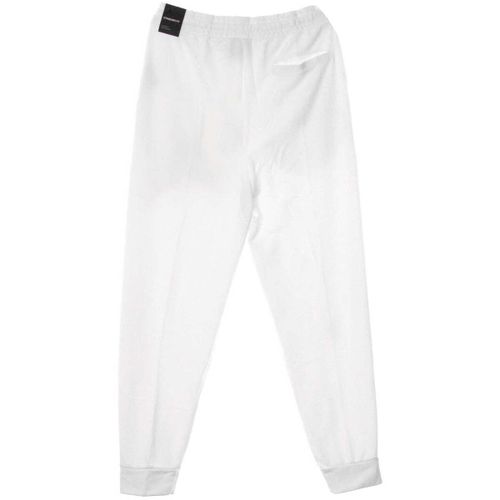 Jogging Nike Classics Jumpman Pant - Nike - Modalova