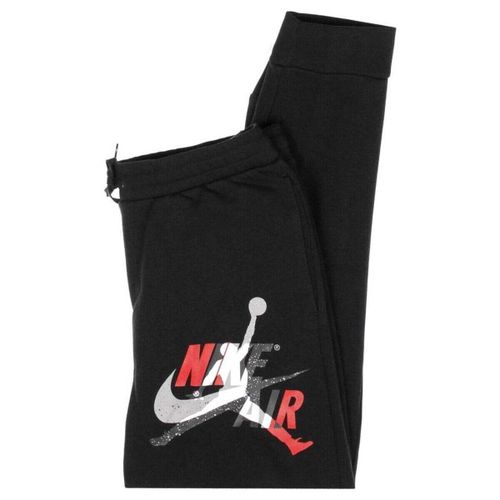 Jogging Nike Classics Jumpman Pant - Nike - Modalova