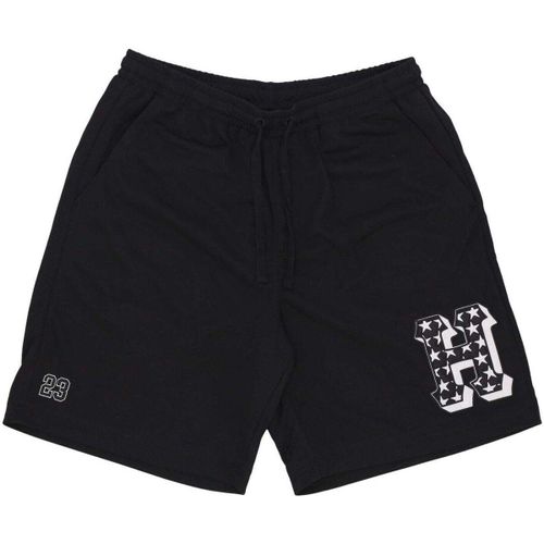 Short Huf Hstar Easy - Huf - Modalova