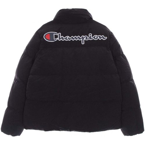 Blouson Champion Jacket - Champion - Modalova
