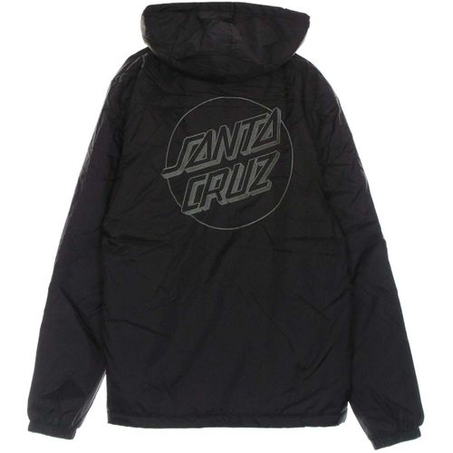 Blouson Santa Cruz Opus Dot Jacket - Santa Cruz - Modalova