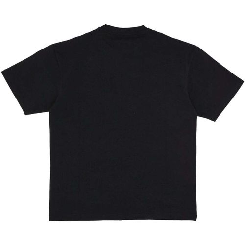 T-shirt Phobia ning Tee - Phobia - Modalova