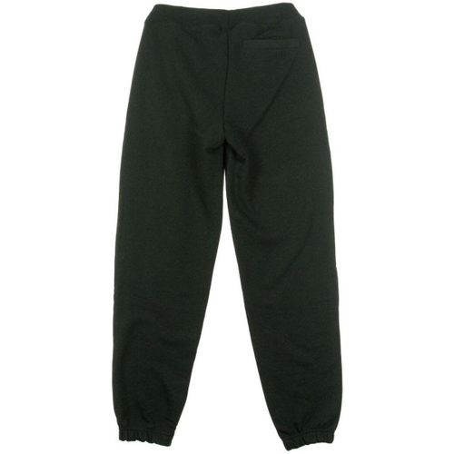 Jogging New-Era Wordmark Jogger - New-Era - Modalova