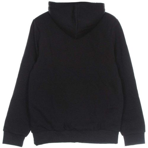 Sweat-shirt Element Boon Zh Flint - Element - Modalova