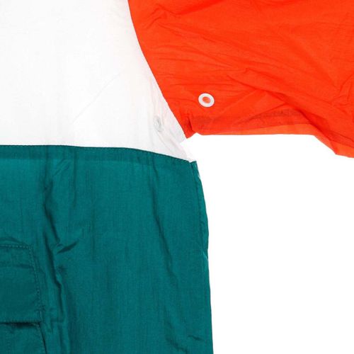 Coupes vent Surprise Win Windbreaker Miadol - Mitchell And Ness - Modalova