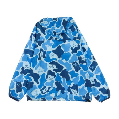 Coupes vent Ripndip Nerm F - Ripndip - Modalova
