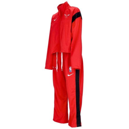 Ensembles de survêtement Tracksuit Courtside Team - Nike - Modalova