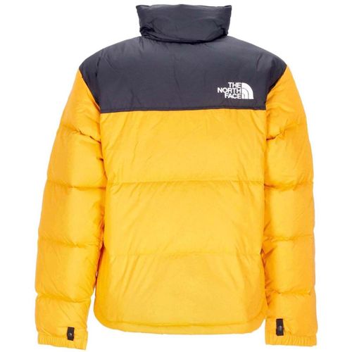 Blouson 1996 Retro Nuptse Cone - The North Face - Modalova