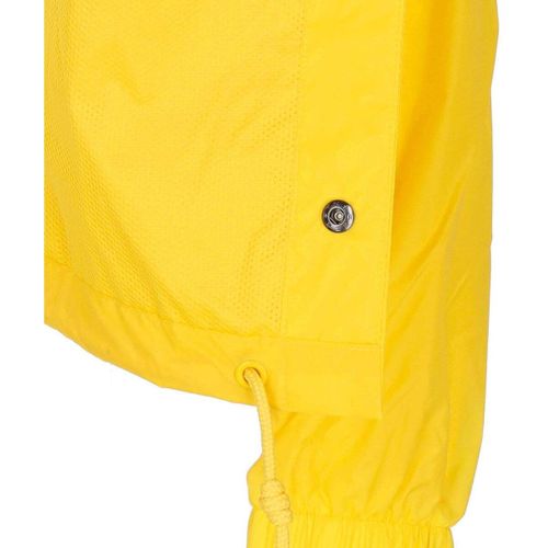 Blouson Nike weight Jacket - Nike - Modalova