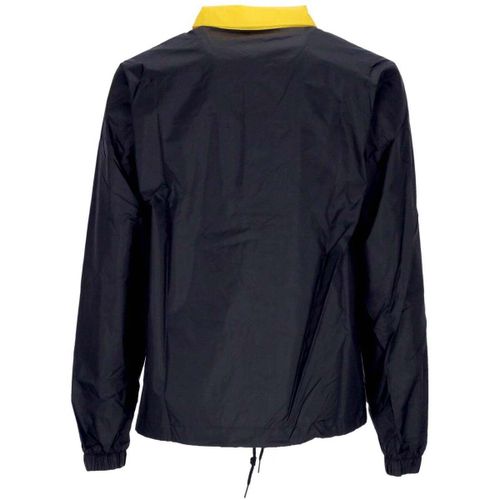 Blouson Nike weight Jacket - Nike - Modalova