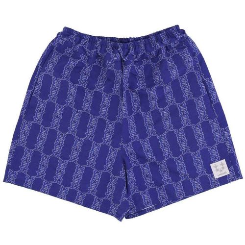 Short Usual Impact s - Usual - Modalova