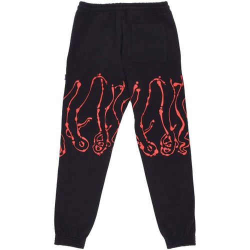 Jogging Octopus toDripper Sweatpant - Octopus - Modalova